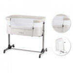 lettino-fianco-letto-giostrina-in-regalo