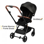 passeggino-leggero-reversibile-fronte-mamma-fronte-strada