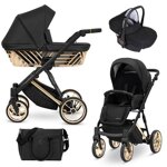 trio-kunert-black-gold