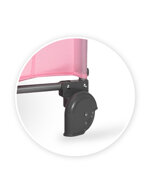 lettino-da-campeggio-viaggio