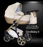 passeggino-trio-wiejar-glitter-6-colori