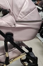 carrozzino-trio-ecopelle-rosa
