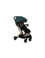 passeggino-leggero-jungle-fino-a-15kg