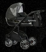 passeggino-trio-wiejar-18-colori-girobaby