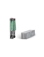 lettino-da-campeggio