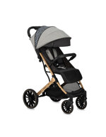 passeggino-leggero-omologato-22kg