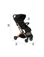 passeggino-leggero-gold-edition