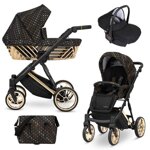 trio-girobaby-kunert-glam