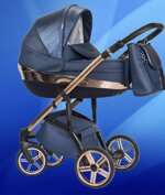 trio-wiejar-girobaby-exclusive-line-19-colori