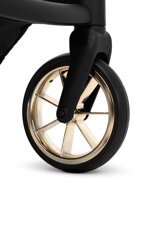 trio-glam-navicella-gold-mirror-pagamento-alla-consegna