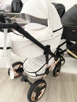 trio-ecopelle-bianco-telaio-gold-rose-bronzo