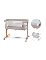 culla-fianco-letto-trasformabile-multifunzionale