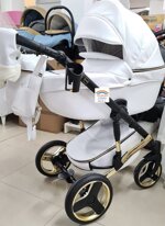 passeggino-trio-completo-girobaby