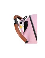 passeggino-leggero-rosa-pagamento-alla-consegna