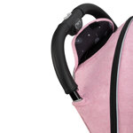 passeggino-leggero-paghi-alla-consegna