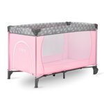 lettino-da-campeggio-viaggio