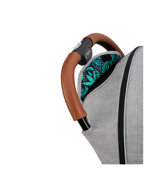 passeggino-leggero-jungle-omologato-fino-a-22kg