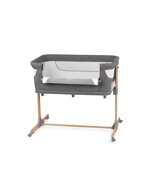 culla-fianco-letto-trasformabile-multifunzionale