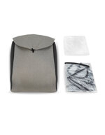 passeggino-leggero-omologato-22kg