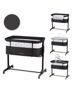 lettino-fianco-letto-giostrina-in-omaggio