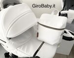 passeggino-trio-completo-ecopelle-bianco