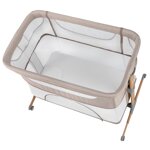 culla-fianco-letto-trasformabile-multifunzionale