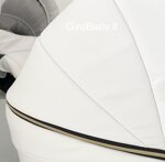 passeggino-trio-completo-ecopelle-bianco