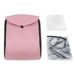 passeggino-leggero-paghi-alla-consegna