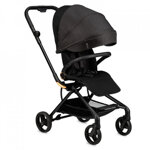 passeggino-leggero-fronte-mamma-fronte-strada