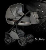 passeggino-trio-wiejar-18-colori-girobaby