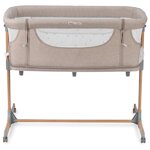 culla-fianco-letto-trasformabile-multifunzionale