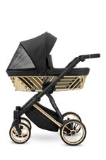 trio-glam-navicella-gold-mirror-pagamento-alla-consegna