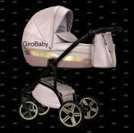 trio-wiejar-girobaby-exclusive-line-19-colori