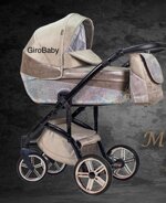 passeggino-trio-wiejar-18-colori-girobaby