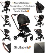 passeggino-leggero-reversibile-fronte-mamma-fronte-strada