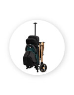 passeggino-leggero-jungle-fino-a-15kg