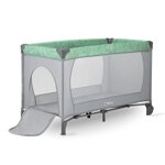 lettino-da-campeggio