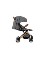 passeggino-leggero-girobaby