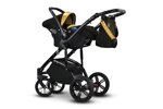 passeggino-trio-gold-edition