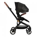 passeggino-leggero-reversibile-fronte-mamma-fronte-strada