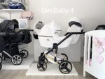 passeggino-trio-completo-ecopelle-bianco
