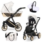trio-glam-girobaby-eco-white