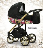 trio-wiejar-girobaby-exclusive-line-19-colori