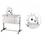 lettino-fianco-letto-giostrina-in-regalo