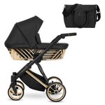 trio-kunert-black-gold