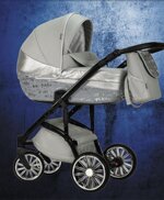 trio-wiejar-girobaby-exclusive-line-19-colori