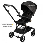 passeggino-leggero-fronte-mamma-fronte-strada