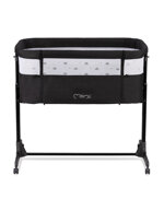 lettino-fianco-letto-giostrina-in-omaggio