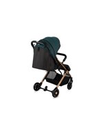 passeggino-leggero-jungle-fino-a-15kg