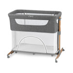 culla-fianco-letto-trasformabile-multifunzionale